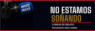No Estamos Soñando – Inicio