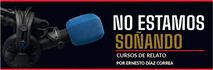No Estamos Soñando – Inicio
